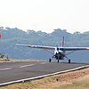 Dodsport-atribution-panama-2