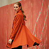 Gilt-miami-sample-sale