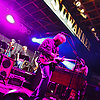Trey-anastasio-band
