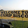 Camping-at-camp-bisco