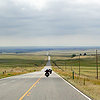 Kenbingenheimer-exploration-2