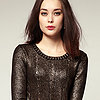 Asos-nw3-hobbs-madeley