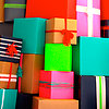 Flickr-torbakhopper-gift-guide