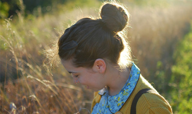 © Flickr / Mariah Fleming © Flickr / Mariah Fleming