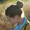 Flickr-mariahfleming-tw