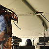 The-wailers-mile-high-2009027