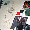 Koam-designs-3