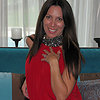 Abigail-pollak-1