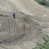 Kenbingenheimer-rentyourbike-1