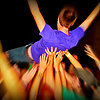 Main-shot---photos-by-mavis-via-flickr