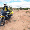 Jonathan-beck-backcountry-2