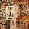 Art-basel-parties