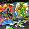 Art-basel-main-by-tracy-block