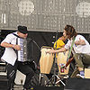 Gogol-bordello-mile-high-2009073