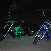 Kenbingenheimer-led-2