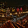 Xmas-main-by-davedehetre-flickr-1