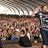 3oh-3-mile-high-2009-025