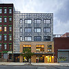 Flickr-caliper-studio