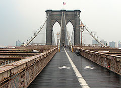 &copy; Flickr / David Berkowitz