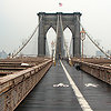 David-berkowitz-atribution-brooklyn-bridge-edited