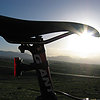 Ucffool-atribution-bike