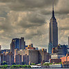 Adam-lerner-atribution-nyc-skyline-2