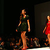 Miami-fashion-blog-v-monokian