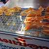 Thai-dessert-truck