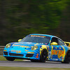 Wdmp-120330-0856