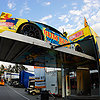 Wdmp-120330-1496