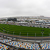 Wdmp-120126-1839