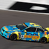 Rbrdaytona2012