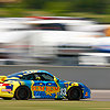 Wdmp-120330-0401