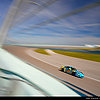 Homesteadmiamirumbumracing