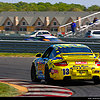 Wdmp-120511-0590