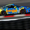 Wdmp-120511-0946