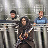 Thievery-corporation-mile-high-2009-006