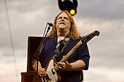 &copy; Tobin Voggesser / RumBum.com