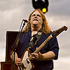 Gov-t-mule-milehigh-2009-008