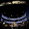The-fray-mile-high-2009-024