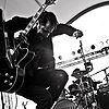 Devotchka-mile-high-02