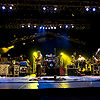 Widespread-panic-mile-high-2009-015