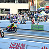 Rum-bum-racing-sonoma
