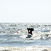 Michigan-surfers-3