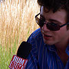 Joe-pug