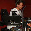 Lovehate-dj