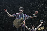 &copy; Steve Mitchell / RumBum.com