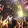 Coldplay-apw