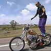 Indian-larry-riding456x342