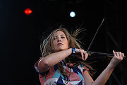 &copy; Steve Mitchell / RumBum.com